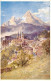 73579264 Compton E. H. Berchtesgaden  - Compton, E.T.