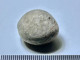 Delcampe - Cystoids - Rare Fossils-Echinosphaerites - 5 Cm - 5 Cm - Fossiles