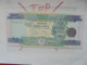 SOLOMON 50$ 2001 Neuf (B.32) - Salomonseilanden