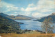 United Kingdom Scotland Loch Lomond - Dunbartonshire