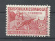 ESPAÑA  EDIFIL   795DDVD  (VARIEDAD   DOBLE DENTADO  VERTICAL)  MNH  ** - Abarten & Kuriositäten