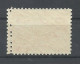 ESPAÑA  EDIFIL   795DDVD  (VARIEDAD   DOBLE DENTADO  VERTICAL)  MNH  ** - Plaatfouten & Curiosa