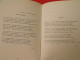 Delcampe - Fleurs Et Miel, Poivre Et Sel. Leon Mousseau. 1977. Dédicace De L'auteur - Autores Franceses