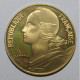 GADOURY 332a - 20 CENTIMES 1999 TYPE MARIANNE - BE - KM 930 - Other & Unclassified