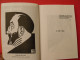 Les Soliloques Du Pauvre. Jehan Rictus. Dessins De Steinlen. Les Introuvables. éditions D'aujourd'hui 1976 - Auteurs Français