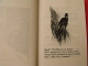 Delcampe - Les Soliloques Du Pauvre. Jehan Rictus. Dessins De Steinlen. Les Introuvables. éditions D'aujourd'hui 1976 - Franse Schrijvers