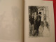 Delcampe - Les Soliloques Du Pauvre. Jehan Rictus. Dessins De Steinlen. Les Introuvables. éditions D'aujourd'hui 1976 - Franse Schrijvers