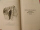 Delcampe - Les Soliloques Du Pauvre. Jehan Rictus. Dessins De Steinlen. Les Introuvables. éditions D'aujourd'hui 1976 - Autores Franceses