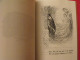 Delcampe - Les Soliloques Du Pauvre. Jehan Rictus. Dessins De Steinlen. Les Introuvables. éditions D'aujourd'hui 1976 - Franse Schrijvers