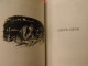 Delcampe - Les Soliloques Du Pauvre. Jehan Rictus. Dessins De Steinlen. Les Introuvables. éditions D'aujourd'hui 1976 - Autores Franceses