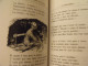 Delcampe - Les Soliloques Du Pauvre. Jehan Rictus. Dessins De Steinlen. Les Introuvables. éditions D'aujourd'hui 1976 - Franse Schrijvers