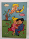 CP - Illustrateur G Meunier - Édition Borde - Couple - Ange - Cupidon - Nº725 - Meunier, G.