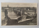 Dresden, Blick Von Der Katholischen Kirche Nach Neustadt, 1930 - Dresden