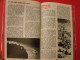 Delcampe - Guide Bretagne-Sud. Ouest France 1975. Cartes Dépliables. Petite Mouillure - Bretagne