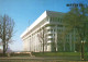 BISHKEK, COUNCIL OF MINISTERS, ARCHITECTURE, FRUNZE, KYRGYZSTAN, POSTCARD - Kirgizië