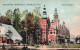 BELGIQUE - Exposition De Bruxelles 1910 - Pavillon Hollandais  - Carte Postale Ancienne - Universal Exhibitions