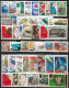Russie Lot 62 Timbres Neufs ** - Collections