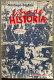 Libro De Historia: Anti Capitalism Comic (Vintage Book BOCA EN BOCA 1977) - Sin Clasificación