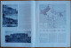 Delcampe - France Illustration N°109 01/11/1947 La Fin De L'Empire Des Indes/La Route Delphinale/Sarre/Ecole De Guerre Soviétique - Algemene Informatie