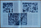 Delcampe - France Illustration N°109 01/11/1947 La Fin De L'Empire Des Indes/La Route Delphinale/Sarre/Ecole De Guerre Soviétique - Algemene Informatie