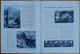 Delcampe - France Illustration N°109 01/11/1947 La Fin De L'Empire Des Indes/La Route Delphinale/Sarre/Ecole De Guerre Soviétique - Informations Générales