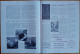Delcampe - France Illustration N°109 01/11/1947 La Fin De L'Empire Des Indes/La Route Delphinale/Sarre/Ecole De Guerre Soviétique - Informations Générales