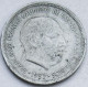 Pièce De Monnaie 5 Pesetas 1972 - 5 Pesetas