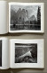 Ansel Adams: Yosemite And The Range Of Light (Vintage Book 1.Ed 1979) - Fotografía