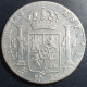 Spain Ferdin Fernando Ferdinand VII 20 Reales 1822 S RD Fine - Primeras Acuñaciones