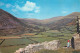 United Kingdom Wales Merionethshire Castell -y- Bere - Merionethshire