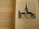 Delcampe - Jean Chouan Et La Chouannerie. Guy Ramard. éditions Du Maine, Laval, 1934 - Pays De Loire