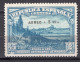 T0319 - ESPANA ESPAGNE AERIENNE Yv N°193 * - Unused Stamps