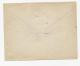 Delcampe - LOT DE LETTRES AVEC GERMANIA SURCHARGEE    COVER - Army: German