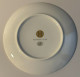 Delcampe - Beautiful Hermes Videpoche / Ashtray Model Mosaique 24 - Porcelana