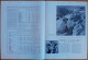 Delcampe - France Illustration N°111 15/11/1947 Comment On Emploi Secrets Et Chiffres/Bilan Savoyard/Le Lait/Mormons Salt Lake City - Algemene Informatie