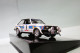 Delcampe - Ixo - TALBOT SUNBEAN LOTUS #9 Tour De Corse 1981 Toivonen - Gallagher Réf. RAC370B NBO Neuf 1/43 - Ixo