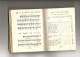 LE COQ - CHANSONNIER SCOUT DES ECLAIREURS UNIONISTES DE FRANCE  8 Emes édition 1941 253 Pages  Voir Scans Pour Etat - Musique