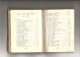 LE COQ - CHANSONNIER SCOUT DES ECLAIREURS UNIONISTES DE FRANCE  8 Emes édition 1941 253 Pages  Voir Scans Pour Etat - Musik