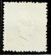 Timor, 1894, # 47, Used - Timor