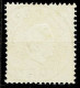 Timor, 1894, # 48, Used - Timor