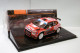 Ixo - CITROEN C3 RALLY2 #23 Rallye Monte-Carlo 2022 Rossel - Boulloud Réf. RAM843 NBO Neuf 1/43 - Ixo