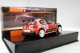 Ixo - CITROEN C3 RALLY2 #23 Rallye Monte-Carlo 2022 Rossel - Boulloud Réf. RAM843 NBO Neuf 1/43 - Ixo