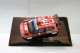 Delcampe - Ixo - CITROEN C3 RALLY2 #23 Rallye Monte-Carlo 2022 Rossel - Boulloud Réf. RAM843 NBO Neuf 1/43 - Ixo