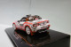 Delcampe - Ixo - FIAT ABARTH 124 RGT #52 Rallye Monte-Carlo 2022 Gobbin - Grimaldi Réf. RAM847 NBO Neuf 1/43 - Ixo