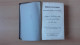 Dr.G.H.G.Jahr.Klinische Anweisungen Zu Homopathischer Behandlung Der Krankheiten.Herrmann Betthmann"s,Leipzig - Livres Anciens