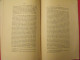 Bulletin De La Commission Historique De La Mayenne 1912.  Charles-François D'Orlodot. Em. Sinoir, Professeur à Laval - Pays De Loire