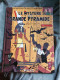 Delcampe - Blake Et Mortimer Edgar P. Jacobs Intégrale Dargaud Tintin - Blake Et Mortimer