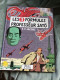 Delcampe - Blake Et Mortimer Edgar P. Jacobs Intégrale Dargaud Tintin - Blake & Mortimer