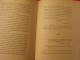 Journal D'un Missionnaire De Château-Gontier En Chine En 1893. J. Crochet. éd Leclerc à Château-Gontier, Sd - Pays De Loire