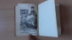 Delcampe - Figaro Kalender Fur 1870 - Libros Antiguos Y De Colección
